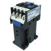 ПМЛ-1166М УХЛ4 Б, 220В DC, 1р, 10А, нереверсивный, без реле, IP20, пускатель электромагнитный  (ЭТ) Электротехник ET008130