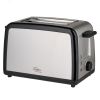 Тостер электрический TR-2N Oasis Klima Р0000156838