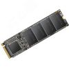 Накопитель SSD M.2 2280 256GB XPG SX6000 Pro, NVMe, 3D TLC NAND, 2100/1200 Мб/с ADATA ASX6000PNP-256GT-C