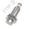 Индуктивный датчик Lanbao LR18XBF05DPO-E2 НПК ТЕКО 07-00040580