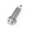 Индуктивный датчик Lanbao LR18XBF08DPOY НПК ТЕКО 07-00040810