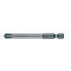 Бита крестовая +/- серия Industrial PН 1X73, 5 шт Felo 03210110