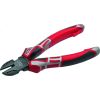 Бокорезы 145 мм, покрытие TitanFinish, рукоятки SoftGripp 3K NWS 134-69-145