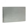 Монтажная панель FORT (В300хШ600) PROxima EKF FM36