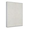Люк под плитку съемный 300х400 EVECS D3040 ceramo