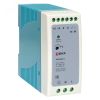 Блок питания на дин рейку 40 Вт, 220 В AC /12 В DC EKF DR-M-40W-12