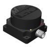 Выключатель бесконтактный ISN IC8P5-43P-R35-LZS4 НПК ТЕКО 00-00026298