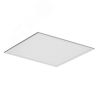 Светильник светодиодный ДВО-34w 3500лм 5000К microprisma-opal IP54/IP20 KROKUS-PANEL грильято Центрстройсвет ЦБ000016867