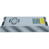 Драйвер LED 360w 12v Navigator Group 71469