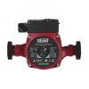 Насос циркуляционный с мокрым ротором OG 25/4-180 PN10 1х220В/50 Гц Ogint 215-1510