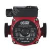 Насос циркуляционный с мокрым ротором OG 25/4-130 PN10 1х220В/50 Гц Ogint 215-2843