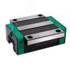 Каретка HGW25CCZ0H TECHNIX TECHNIX HGW25CCZ0HTECHNIX