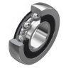 Подшипник LR608-2RSR-HLC (INA) FAG LR608-2RSR-HLCINA