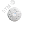Датчик температуры МЛ-778 комнатный RS-485 Zont ML00005143