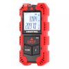 Дальномер лазерный CONDTROL Traccer 40 Condtrol 1-001-001
