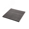 Пластина вспененный пенополиуретан K-FONIK        20x1000-2 PU B K-FLEX 85PU0002010PBU
