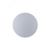 Светильник NIMBO Arte Lamp A1506AP-1WH