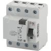 УЗО PRO NO-902-53 ВД1-63 4P 100А 30мА ЭРА Б0031892