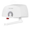 Водонагреватель проточный Smartfix T 5,5 кВт кран Royal Thermo SmartFix T (5,5 kW)