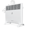 Конвектор электрический RIBERA Econo 1000 Вт Royal Clima REC-RE1000M