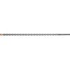 Бур SDS-plus 25x1000 мм, Профессионал ЗУБР 29314-1000-25_z02
