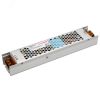 Блок питания ARS-200L-12 (12V, 16.7A, 200W) (ARL, IP20 Сетка, 2 года) Arlight 023628