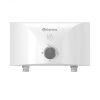 Водонагреватель проточный Vetro 5500 tap Thermex 211069
