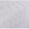 УДЛИН.КЛЕМ.ЗАГЛУШ.4P SD160 РУК.СЛЕВА SE (Systeme) SSDTCL4P160