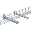 Консоль C41S300 300мм CABLOFIL CM595033