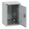 Корпус ЩМП-3.2.1-0 76 УХЛ3 IP31 (300х210х150) (77) ЭРА Б0028757
