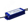 Драйвер LED для внешнего освещения IAC-105(0700-100-67IND) АВЛГ.436445.041-010 ЛидерЛайт М0000067941