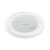 Светодиодная панель LT-R160WH 12W Day White 120deg (ARL, IP40 Металл, 3 года) Arlight 016568