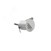 Светильник STARDUST LED 1W D70 840 SL T2 Световые Технологии 1817000120