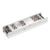 Блок питания HTS-150L-24 (24V, 6.25A, 150W) (, IP20 Сетка, 3 года) Arlight 020825(1)