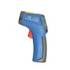 Пирометр DT-811 CEM 480571