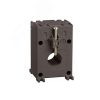 Трансформатор тока 75/5A LEGRAND 412102