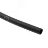 Труба ПНД гладкая жесткая TRUB-16-100-HD черный d 16мм 100м ЭРА Б0052861