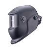 Маска сварщика КОРУНД-3 PLUS ф-р 3600V с внеш. рег. без коробки Foxweld 7581