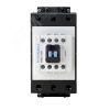 Магнитный контактор HGC9B 10NS X220 9А 4 кВт при АС3 (380-440В) кат. 220В АC 1НО Hyundai 13.01.01.000659