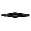 Муфта соединительная 3 ПСТ-1 (150-240) ССД 120317-00365