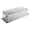 ЭМС-фильтр Класса С3 для STV320S 1Ф 220В 0,75-2,2кВт SE (Systeme) SEOP3902