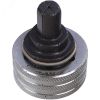 Насадка расширительная для инструмента PEXcase, диаметр 20 STOUT PEX-20