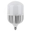 Лампа светодиодная LED HW 100Вт E27/E40 10000Лм, (замена 1000Вт), холодный белый свет OSRAM 4099854121746 LEDVANCE 4099854121746