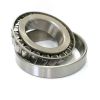 Подшипник KM12649-M12610 (FAG) FAG KM12649-M12610FAG