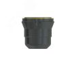 Колпак защитный для FB P40 AIR (2 шт.) Fubag FBP40_RC-2