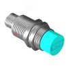 Выключатель бесконтактный ISN FC4A-31P-12-LS4 НПК ТЕКО 00-00025930