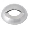 Накладка ART-DECK-CAP-LID-R50 (SL, STEEL) Arlight 024931