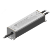 Драйвер светодиодный ИПС60-1050ТУ IP67 5202 Аргос-Электрон IPS6010505202