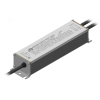 Драйвер светодиодный ИПС80-700ТУ IP67 5202 Аргос-Электрон IPS807005202