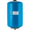 Гидроаккумулятор 20 л. вертикальный (цвет синий) STOUT STW-0001-000020